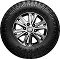 Roadian M/Tx RM7