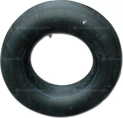 Nexen TR218A 11,2x20