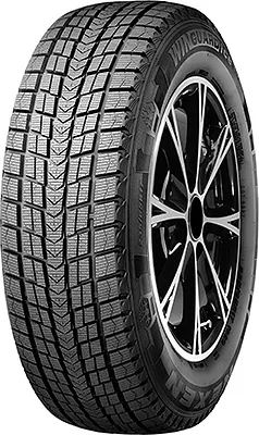 Winguard Ice SUV