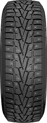 Winguard Spike SUV