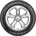 Winguard Spike SUV