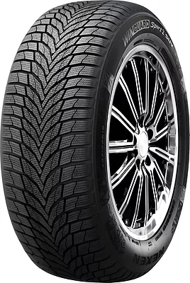 Winguard Sport 2