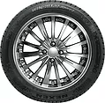 Winguard Sport 2