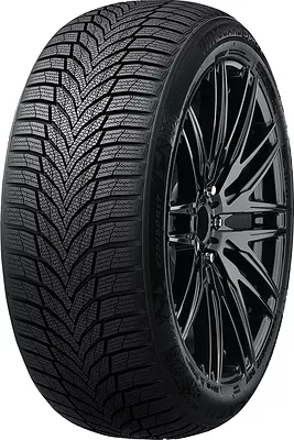 Winguard Sport 2 SUV