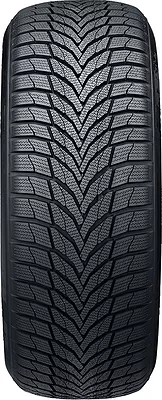 Nexen Winguard Sport 2 SUV 315/35 R21 111W XL