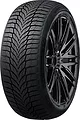 Nexen Winguard Sport 2 SUV 315/35 R21 111W XL