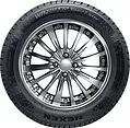 Nexen Winguard Sport 2 SUV 315/35 R21 111W XL