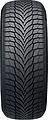 Nexen Winguard Sport 2 SUV 315/35 R21 111W XL