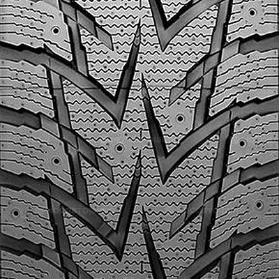 Nexen Winguard WinSpike WS62 SUV 225/65 R17 106T XL