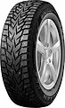 Nexen Winguard WinSpike WS62 SUV 225/65 R17 106T XL