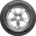 Nexen Winguard WinSpike WS62 SUV 225/65 R17 106T XL