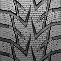 Nexen Winguard WinSpike WS62 SUV 225/65 R17 106T XL