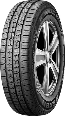 Nexen Winguard WT1 185/80 R14C 102/100R