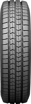 Nexen Winguard WT1 185/80 R14C 102/100R