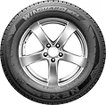 Nexen Winguard WT1 185/80 R14C 102/100R
