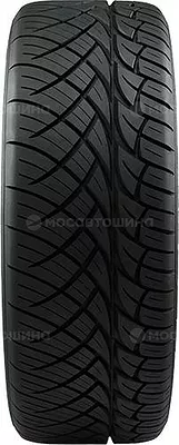 NT420S