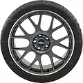 NT555 Extreme Performance G2