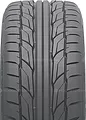 NT555 Extreme Performance G2