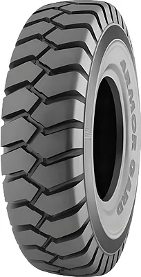 Nokian Armor Gard 2 E-2 10x20 148B