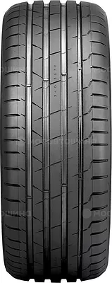 Hakka Black 2