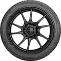 Hakka Black 2