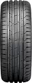 Hakka Black 2