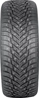 Hakkapeliitta 10p SUV