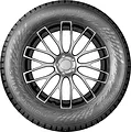 Hakkapeliitta 9 SUV