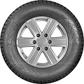 Hakkapeliitta C3