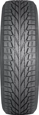 Hakkapeliitta R2 SUV