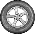 Hakkapeliitta R2 SUV