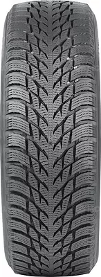 Nokian Hakkapeliitta R3 205/55 R17 95R XL