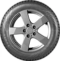Nokian Hakkapeliitta R3 205/55 R17 95R XL