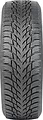Nokian Hakkapeliitta R3 205/55 R17 95R XL