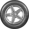 Hakkapeliitta R3 SUV