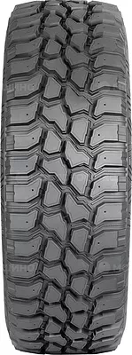 Nokian RockProof LT245/75 R17 121/118Q