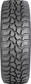 Nokian RockProof LT245/75 R17 121/118Q