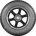 Nokian Rotiiva A/T LT235/80 R17 120/117R