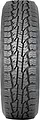 Nokian Rotiiva A/T LT235/80 R17 120/117R