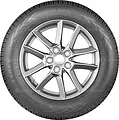 WR SUV 4
