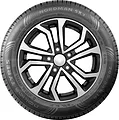 SX3