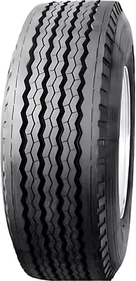 Normaks NT022 385/65 R22,5 160K PR20 (Прицепная ось)