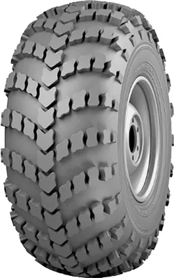 Nortec ВИ-3 530/70 R21 156F PR12 TTF
