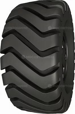 Nortec ER-205 17,5x25 158B