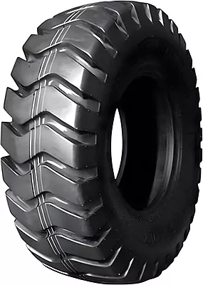 Nortec ER-612 17,5x25 158B PR16_TT