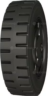 Nortec FT-210 8,15x15 156A