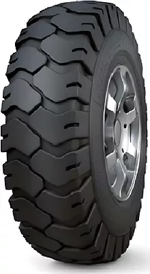 Nortec FT-215 7x12 133A5