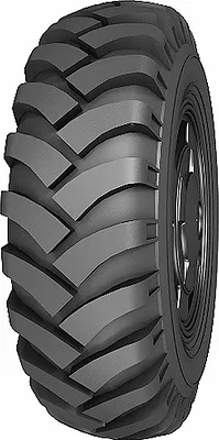 Nortec GD-113 14x20 155B PR16 TT