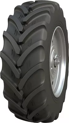 Nortec H-04 30,5x32 169A6 PR16