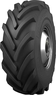 Nortec H-23 28x26 166A8